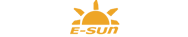 E-SUN LIFE Logo